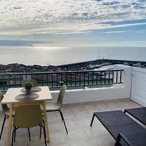 ocean-view-apartment-santiago-del-teide.in-canary-islands.com/