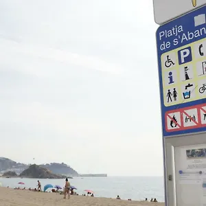 blanes-beach-blanes.topcostabravahotels.com/