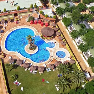 glamping-blanes.topcostabravahotels.com/