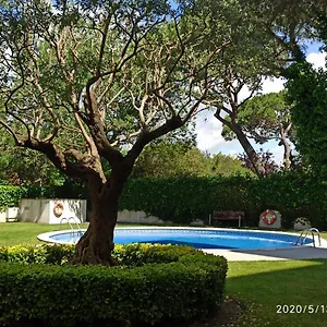 apartamento-la-vida-es-bella.topcostabravahotels.com/